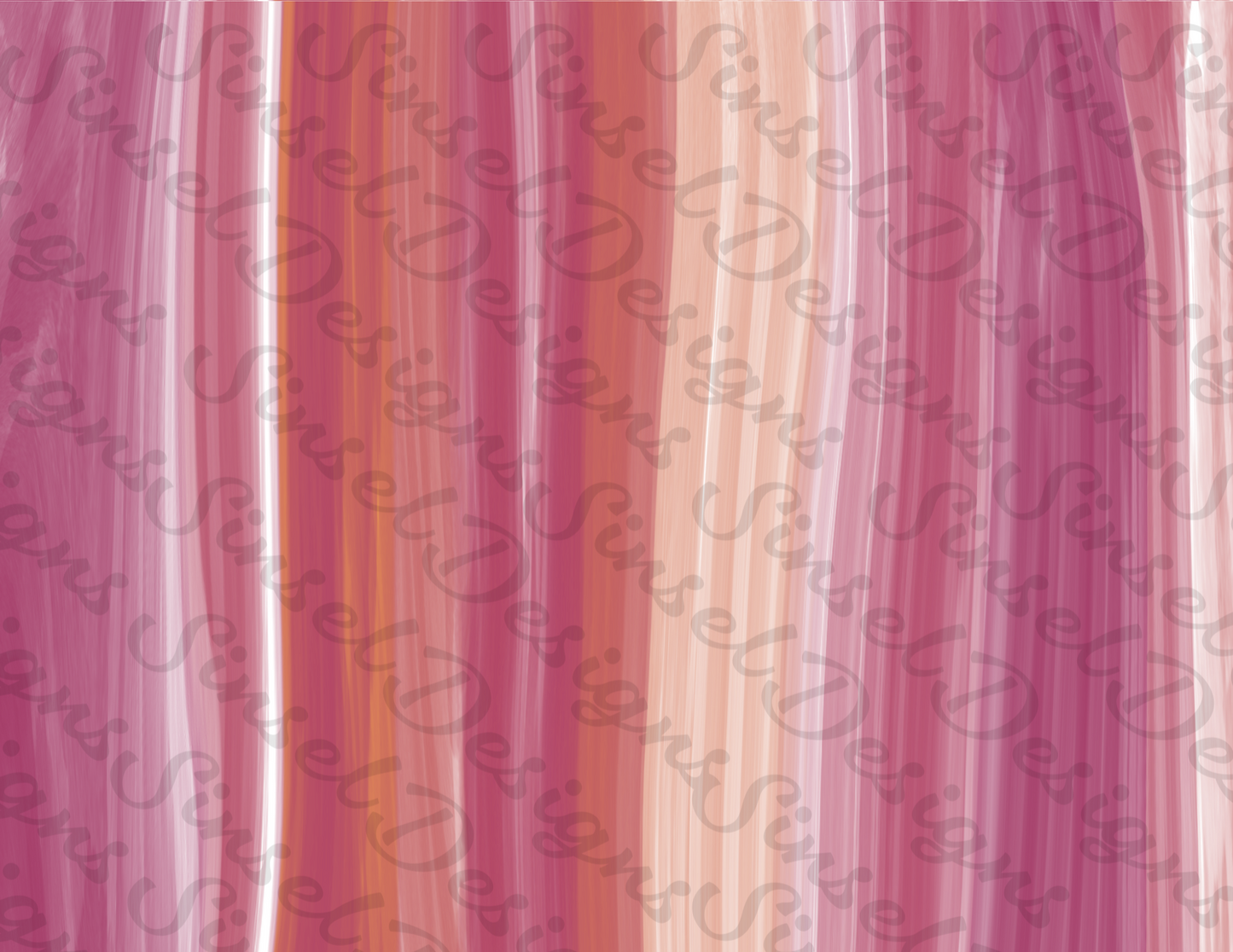 Background PNG Huge Bundle 1 set of 42 designs