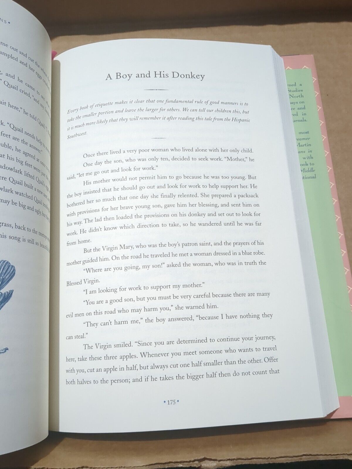 Image #7