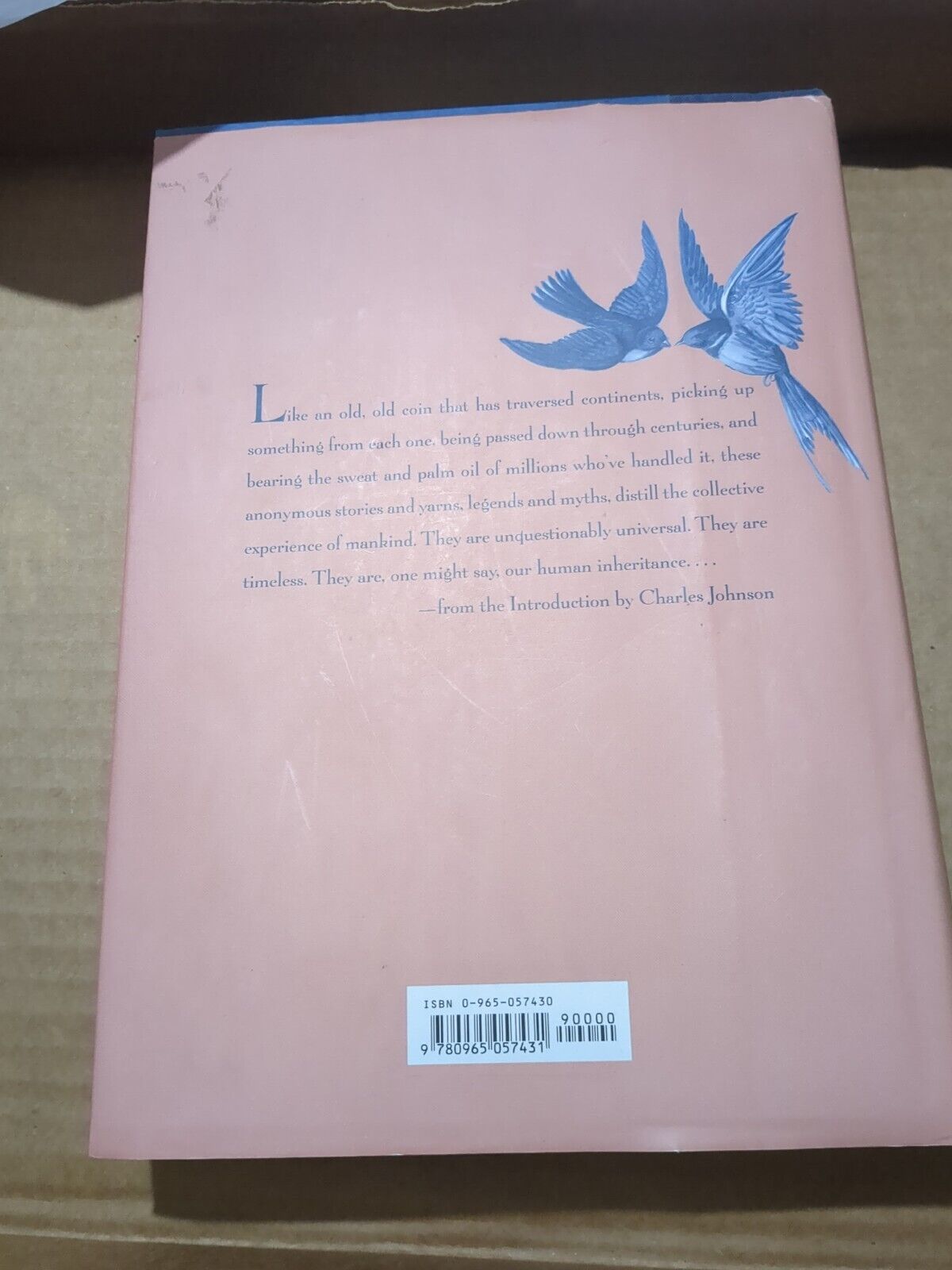Image #3