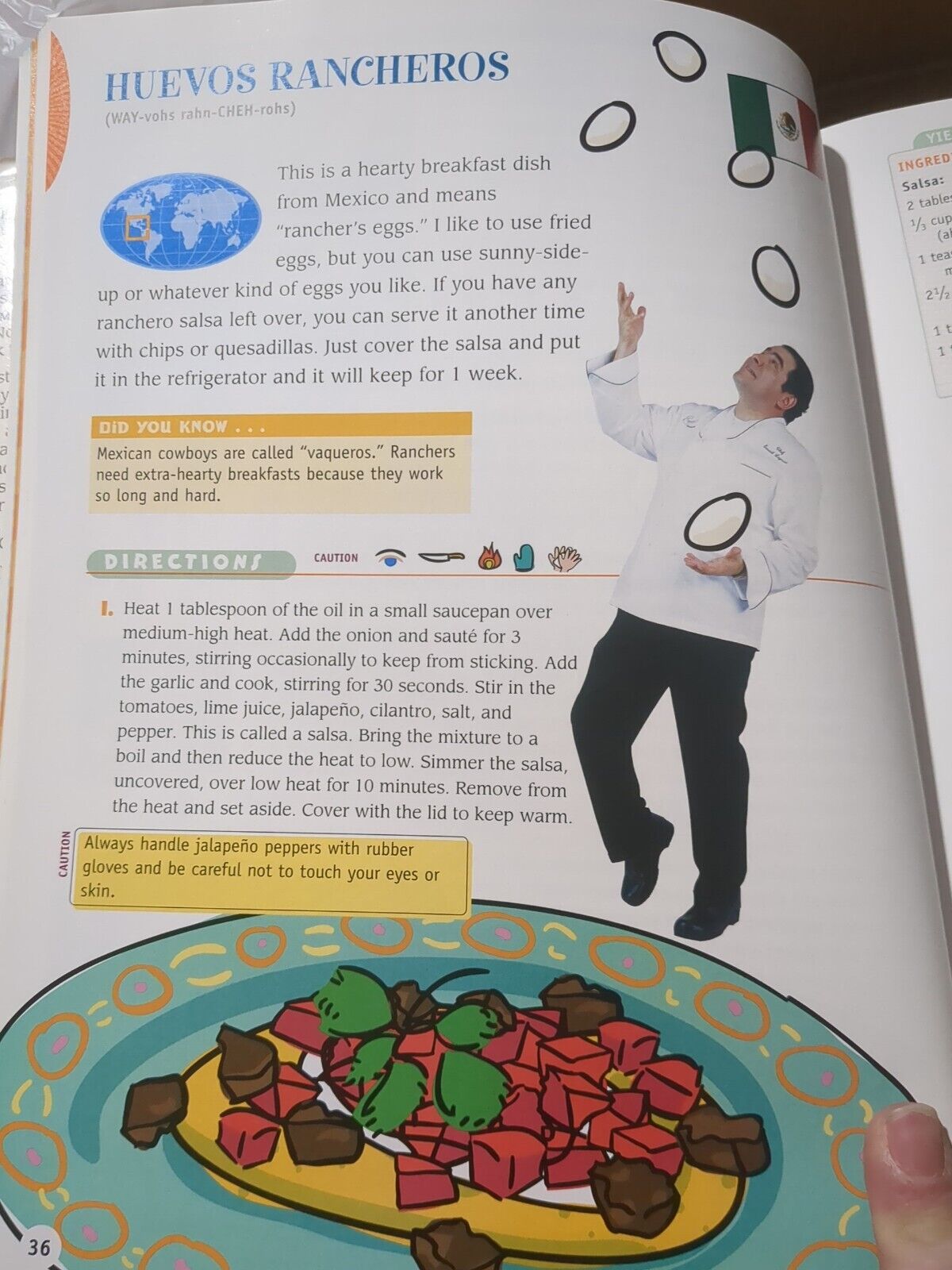 Image #6