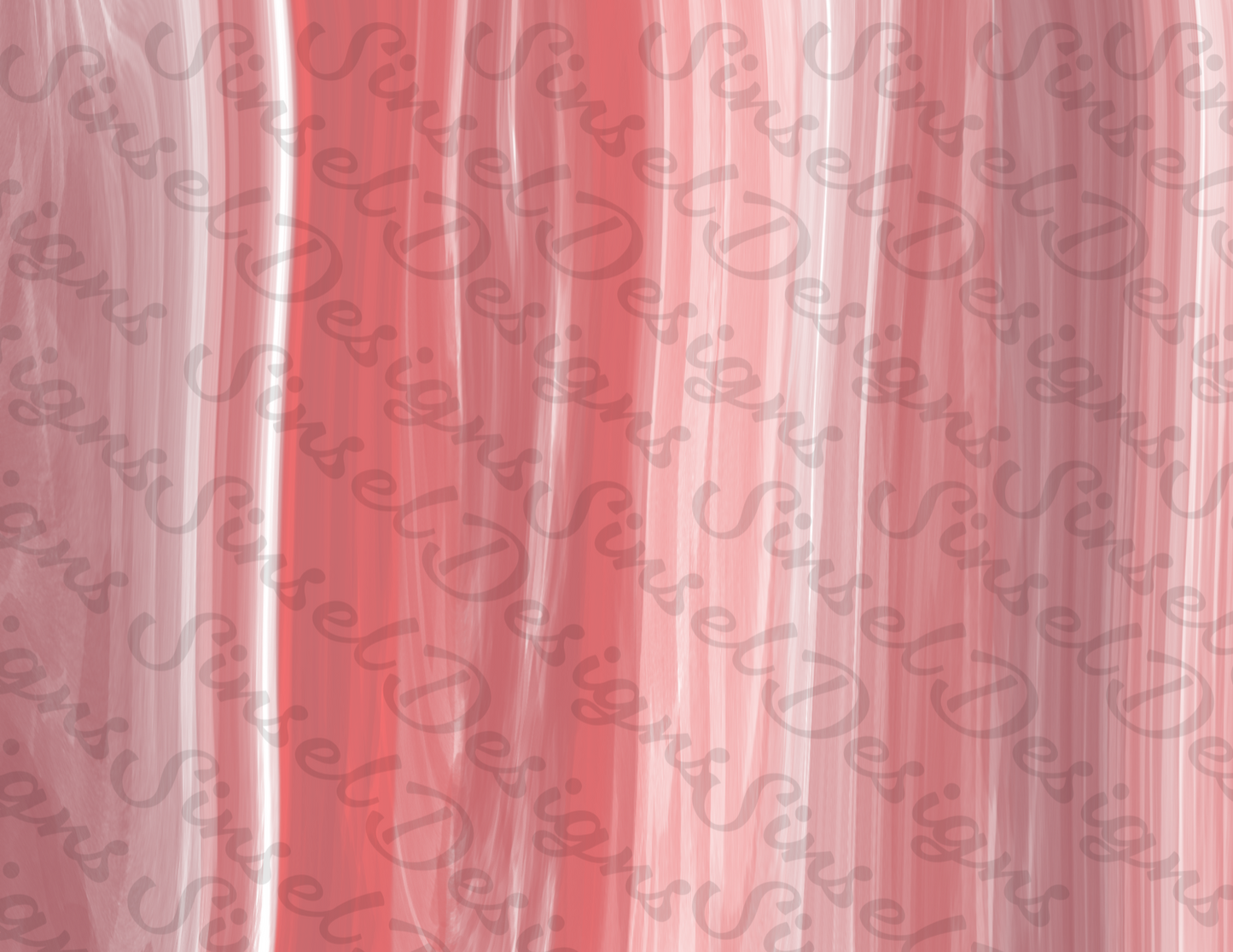 Background PNG Huge Bundle 1 set of 42 designs