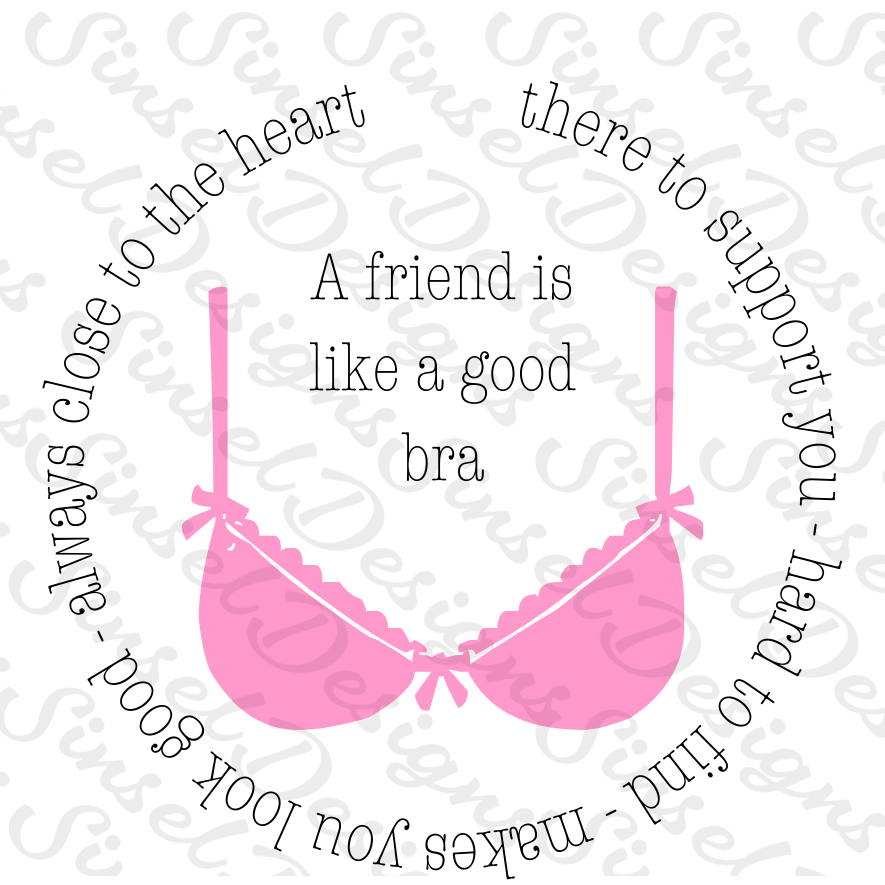 CAUTION X-Rated 18years and older adult naughty ornaments PNG digital file