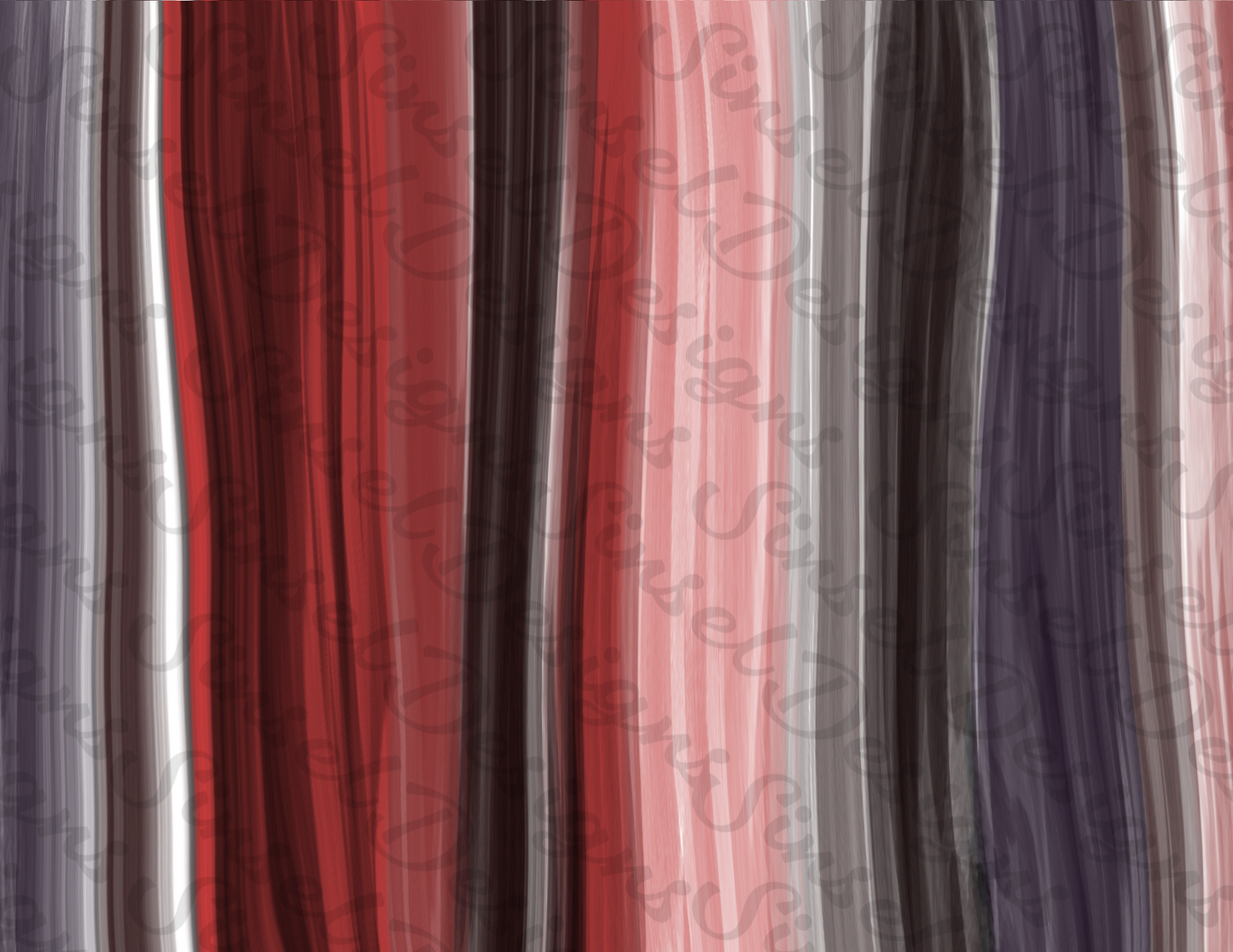 Background PNG Huge Bundle 1 set of 42 designs