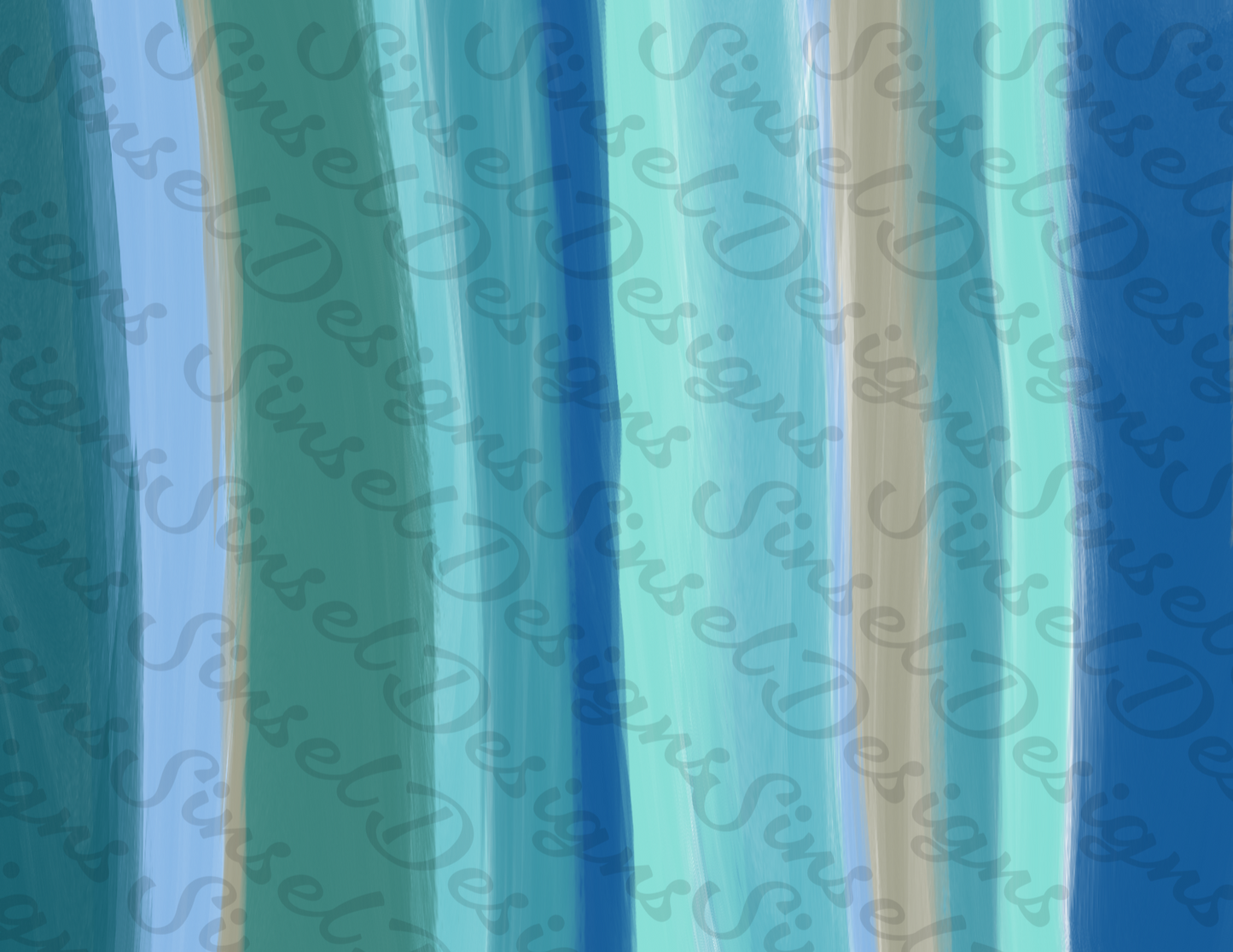 Background PNG Huge Bundle 1 set of 42 designs