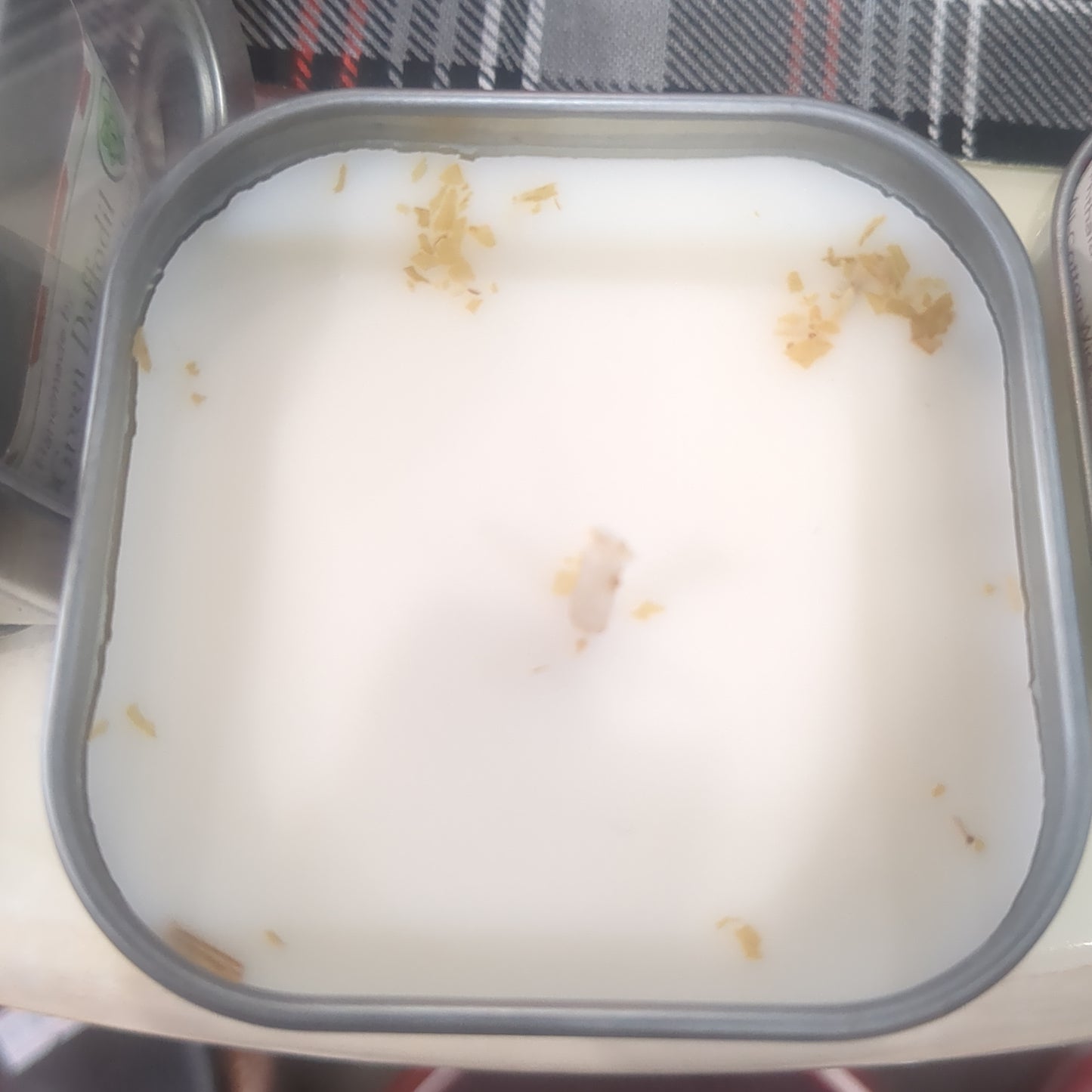 Scented Holiday Tree Boxed Gift Set - Christmas Pine