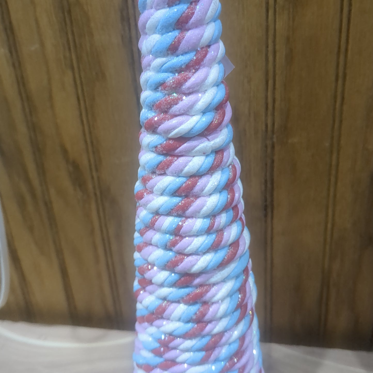 Candy Tree
