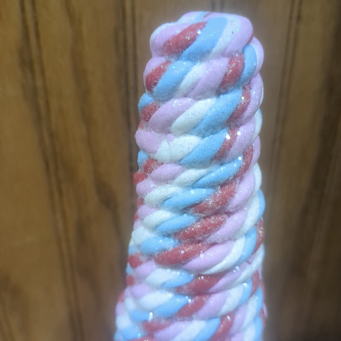 Candy Tree