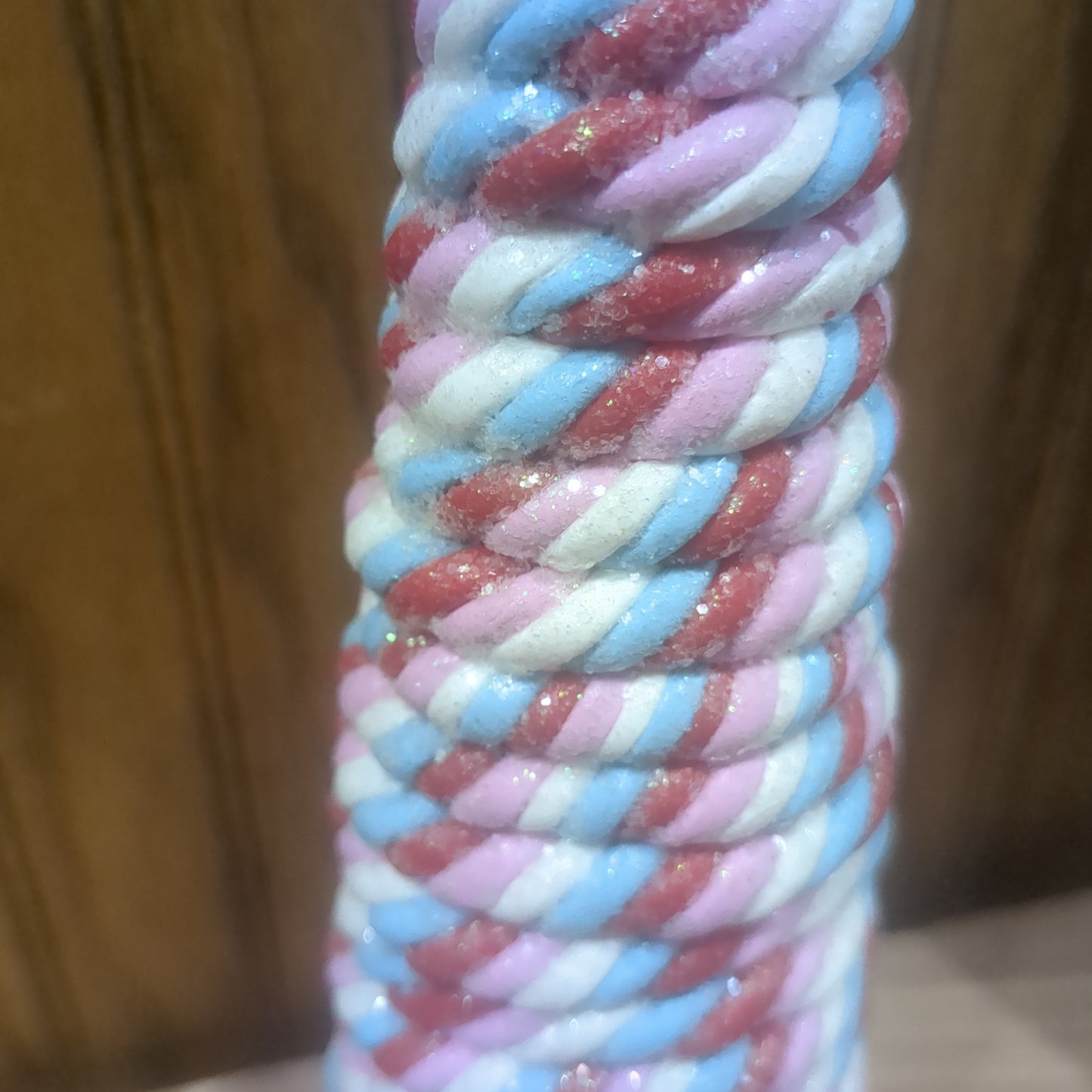 Candy Tree