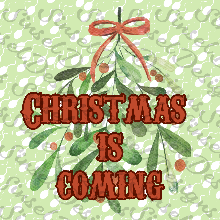 CAUTION X-Rated 18years and older adult naughty ornaments PNG digital file