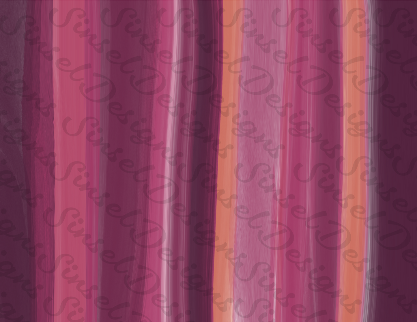 Background PNG Huge Bundle 1 set of 42 designs