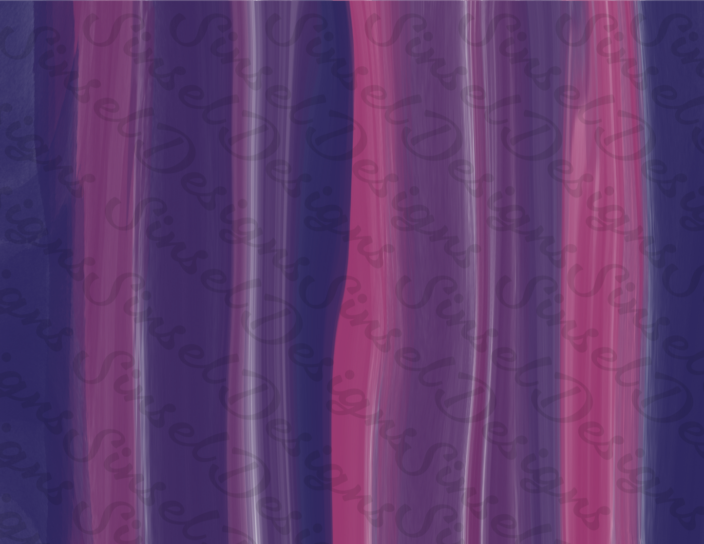 Background PNG Huge Bundle 1 set of 42 designs