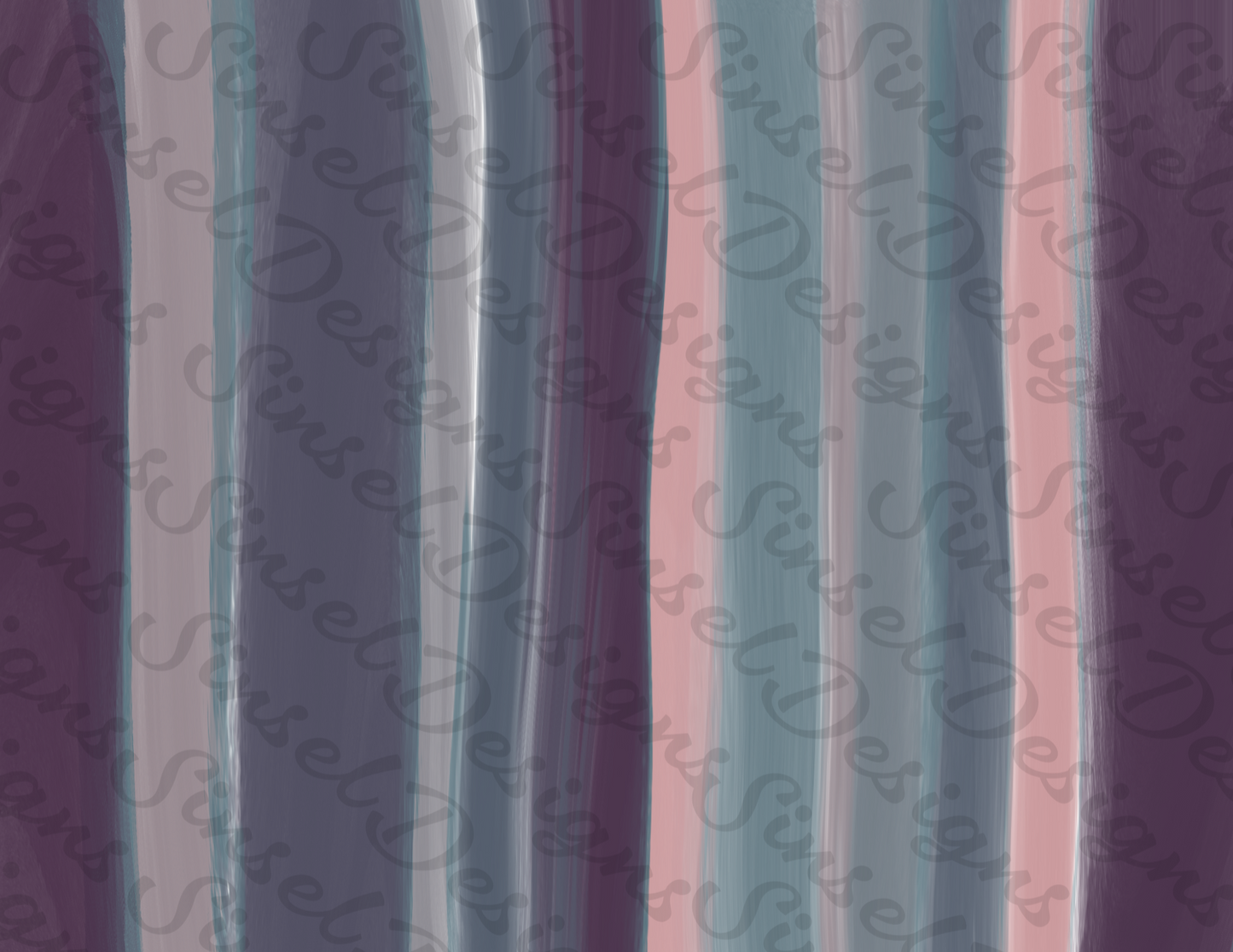 Background PNG Huge Bundle 1 set of 42 designs