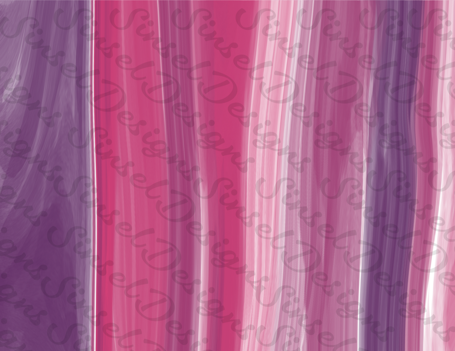 Background PNG Huge Bundle 1 set of 42 designs
