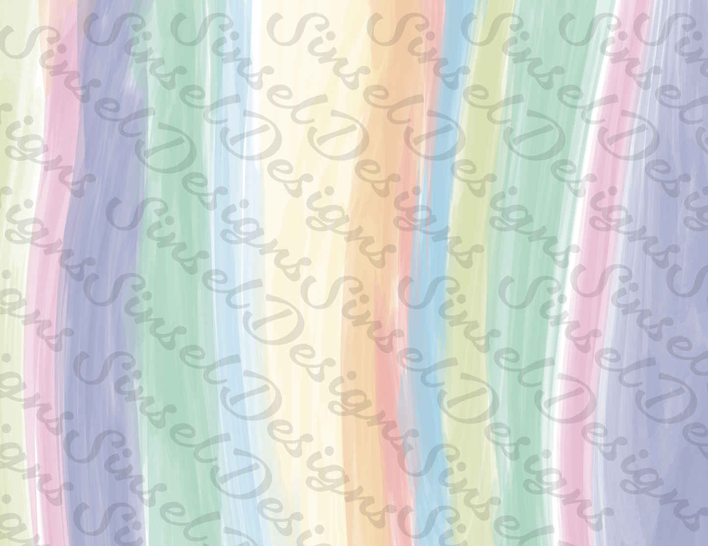 Background PNG Huge Bundle 1 set of 42 designs