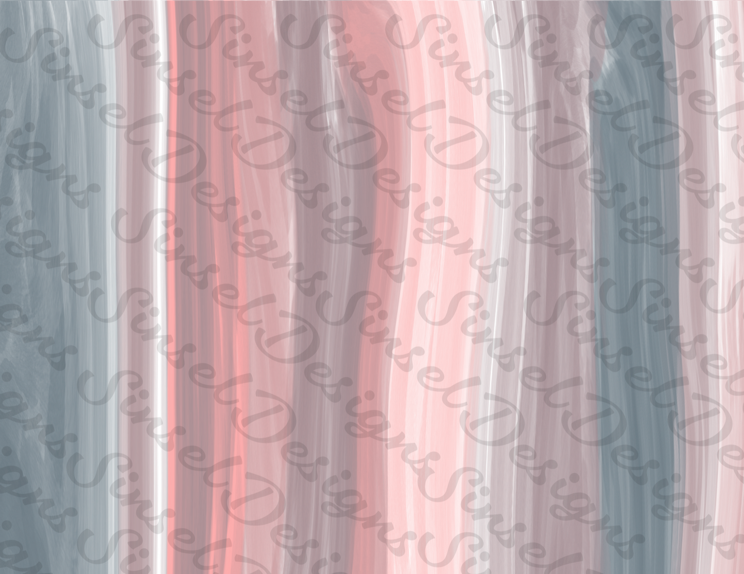 Background PNG Huge Bundle 1 set of 42 designs