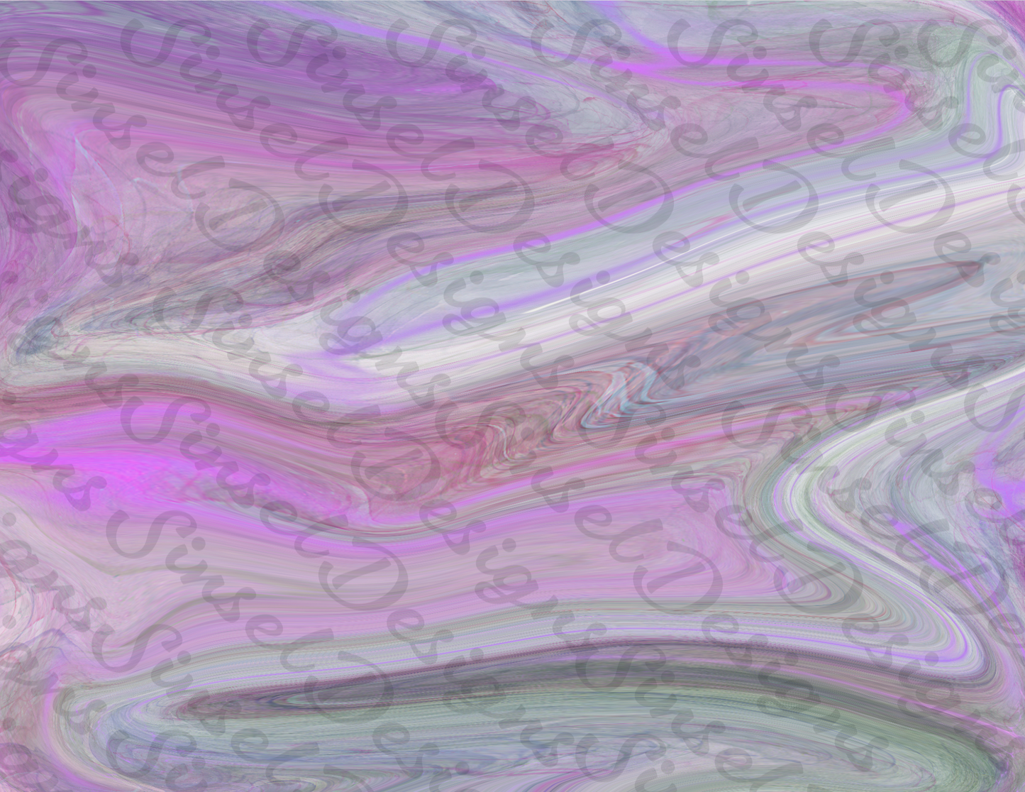 Background PNG Huge Bundle 1 set of 42 designs
