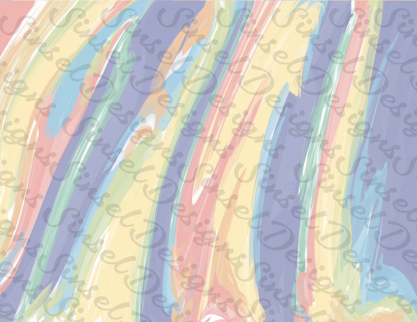 Background PNG Huge Bundle 1 set of 42 designs