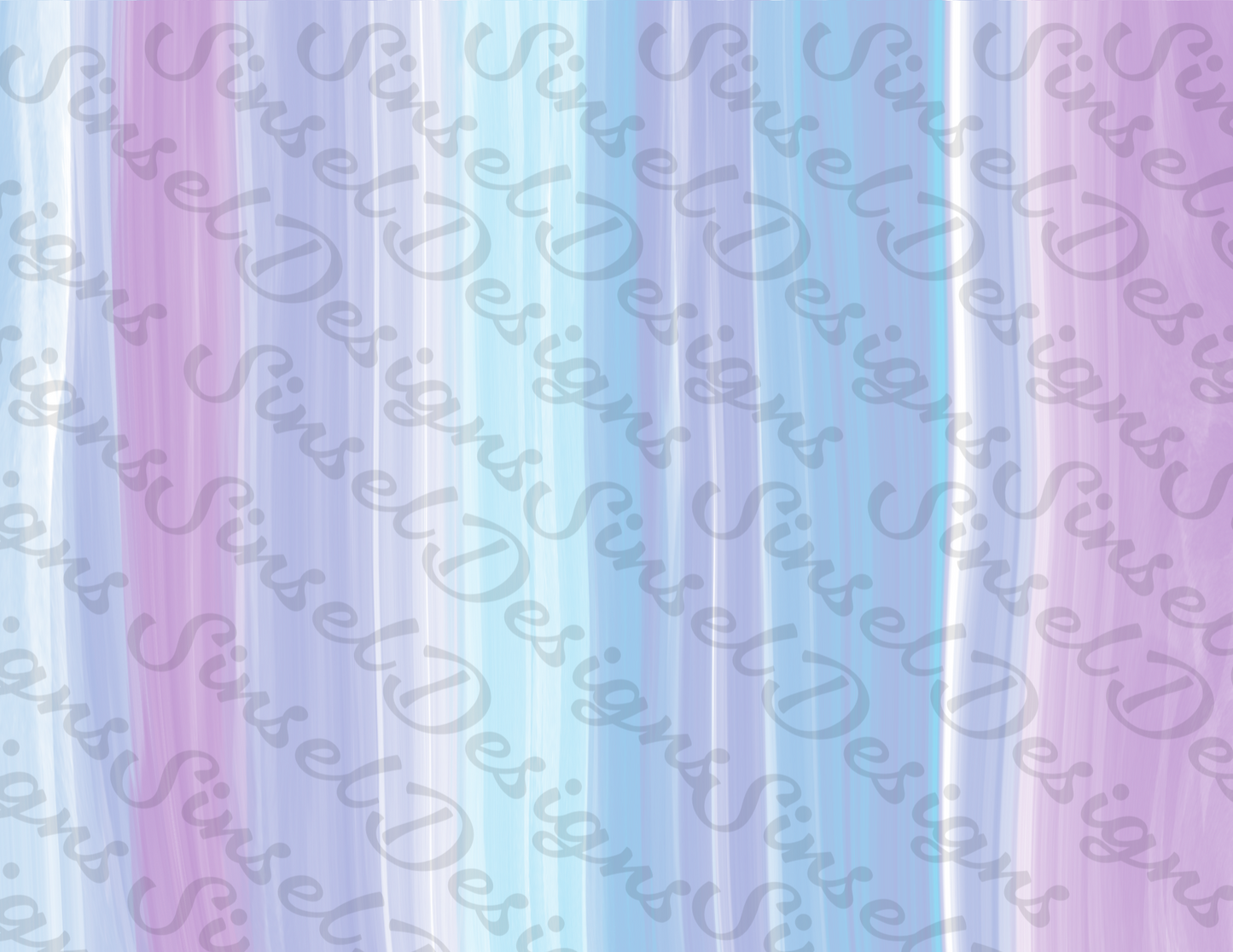 Background PNG Huge Bundle 1 set of 42 designs