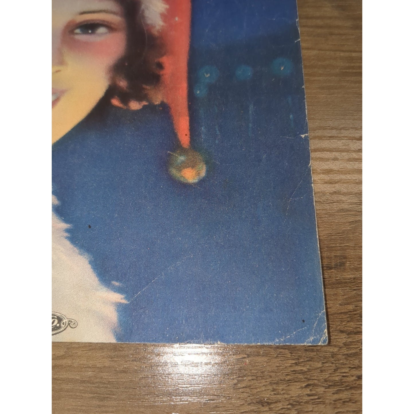 Pretty Kitty Kelly - Harry Pease & Ed Nelson - Sheet Music 1920