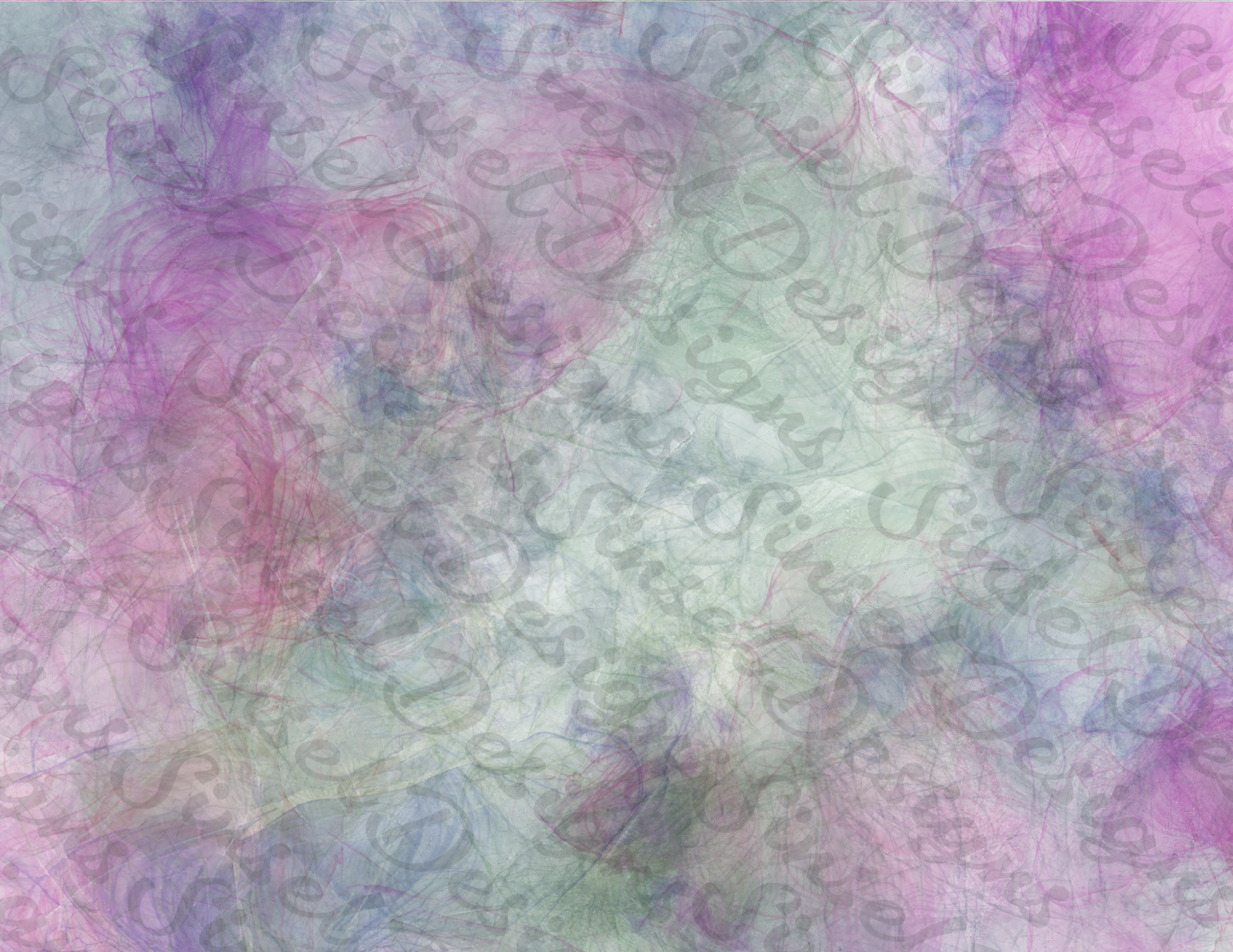 Background PNG Huge Bundle 1 set of 42 designs
