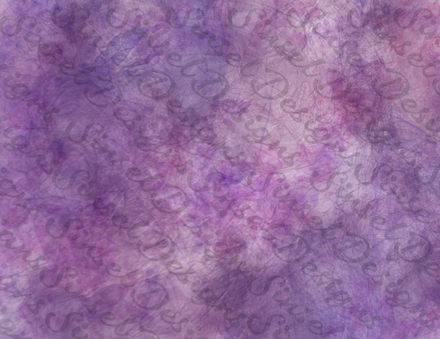 Background PNG Huge Bundle 1 set of 42 designs