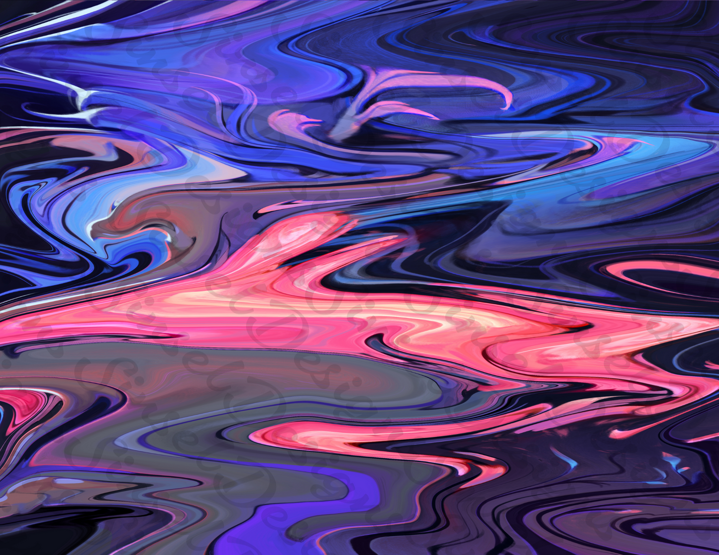 Background PNG Huge Bundle 1 set of 42 designs