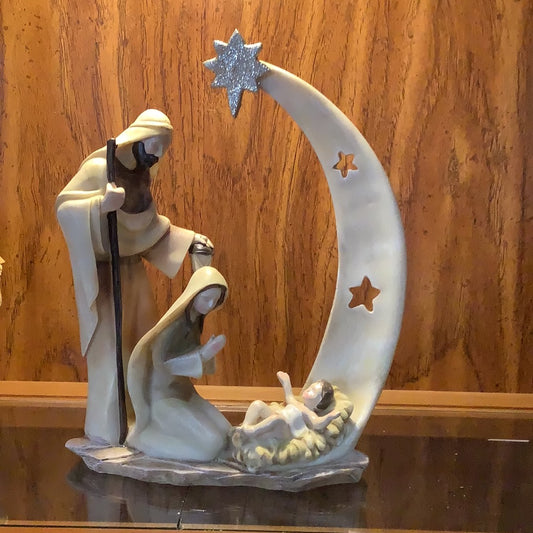 Nativity