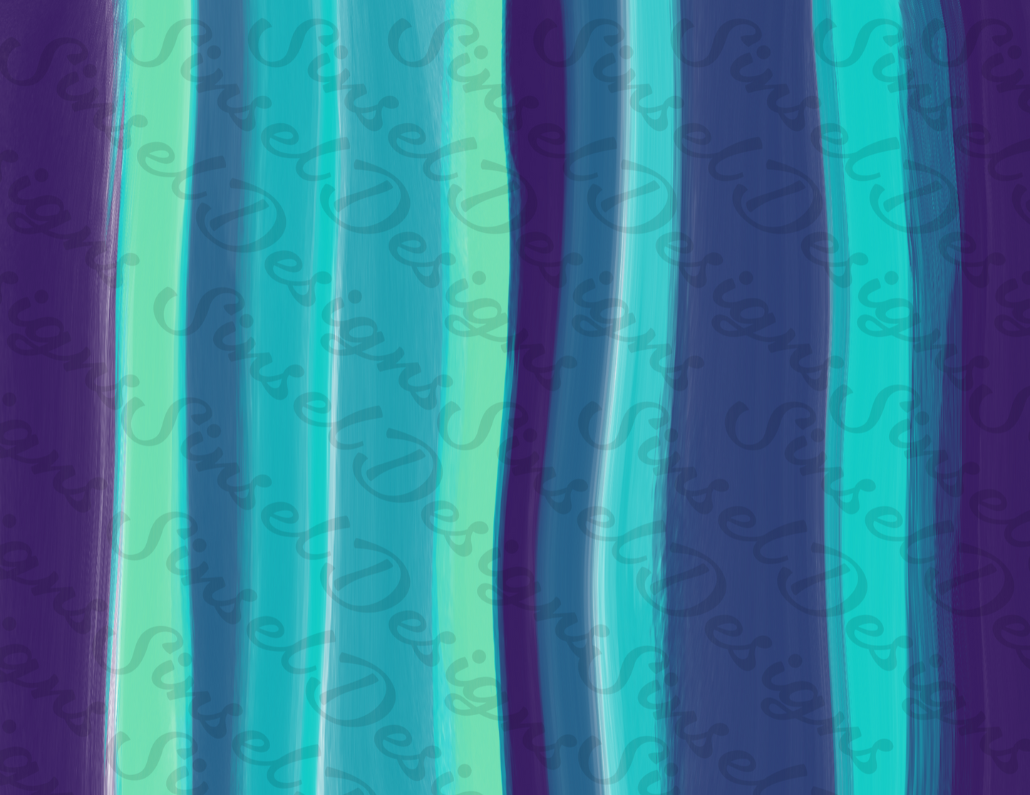 Background PNG Huge Bundle 1 set of 42 designs