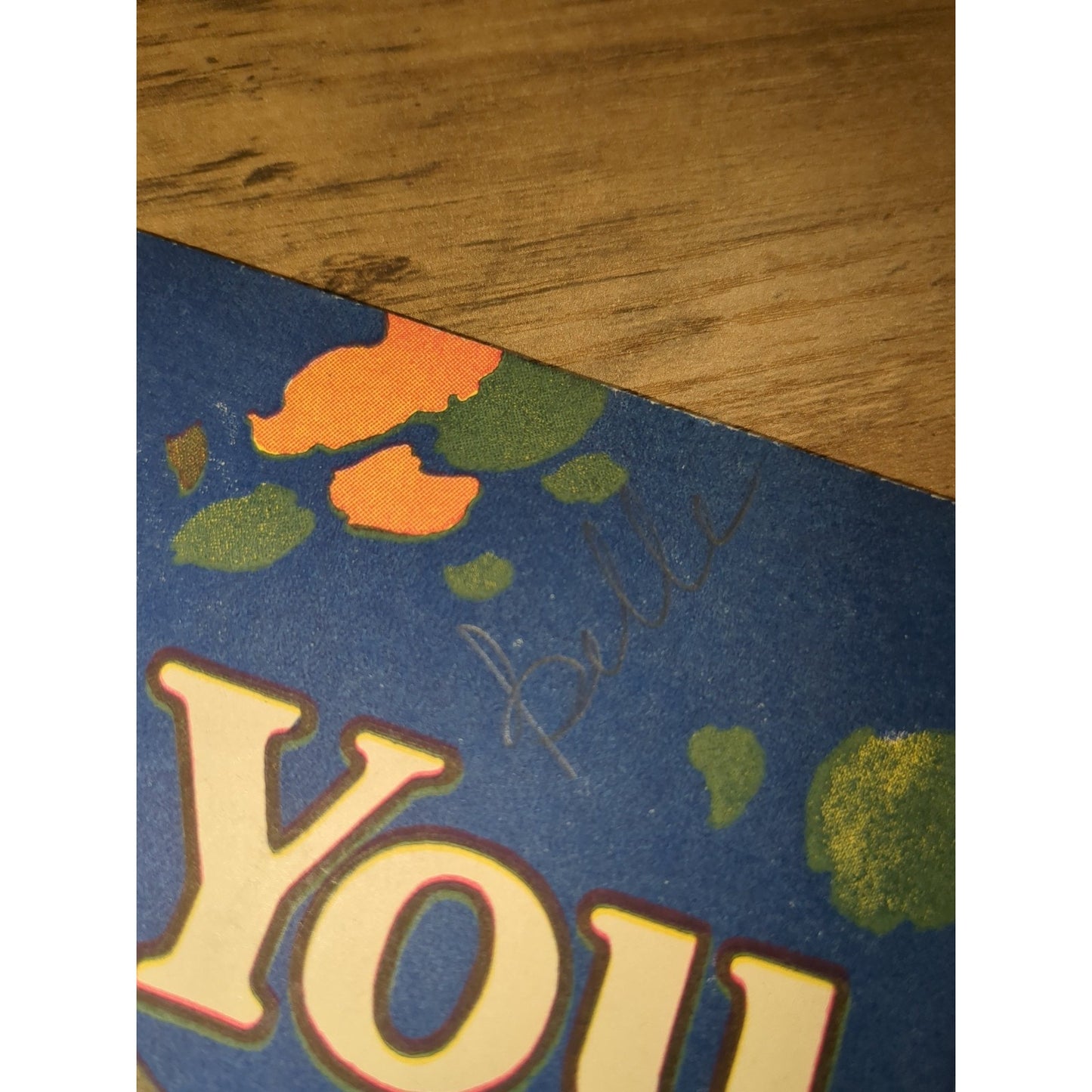 As Long As I Have You Vintage Sheet Music - 1926