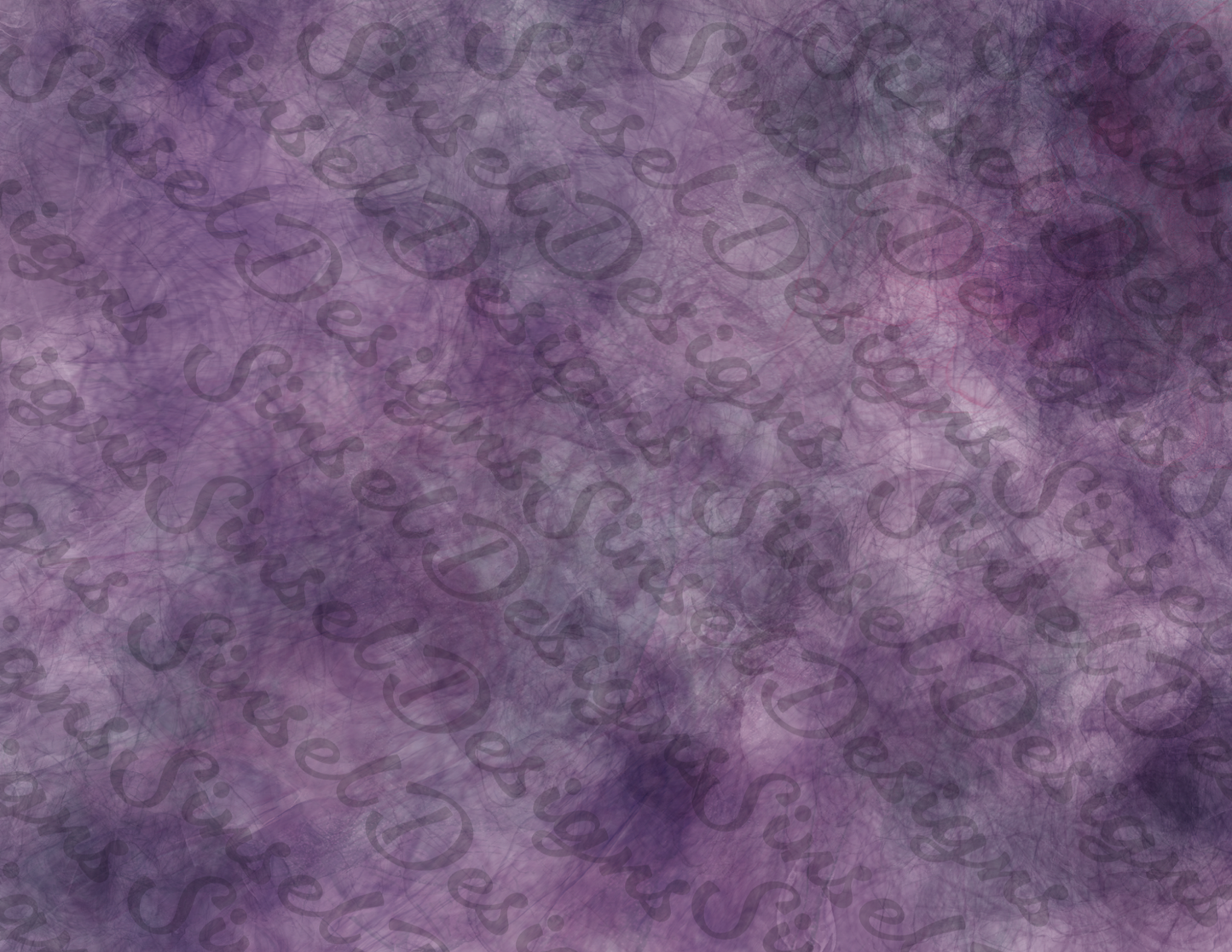 Background PNG Huge Bundle 1 set of 42 designs