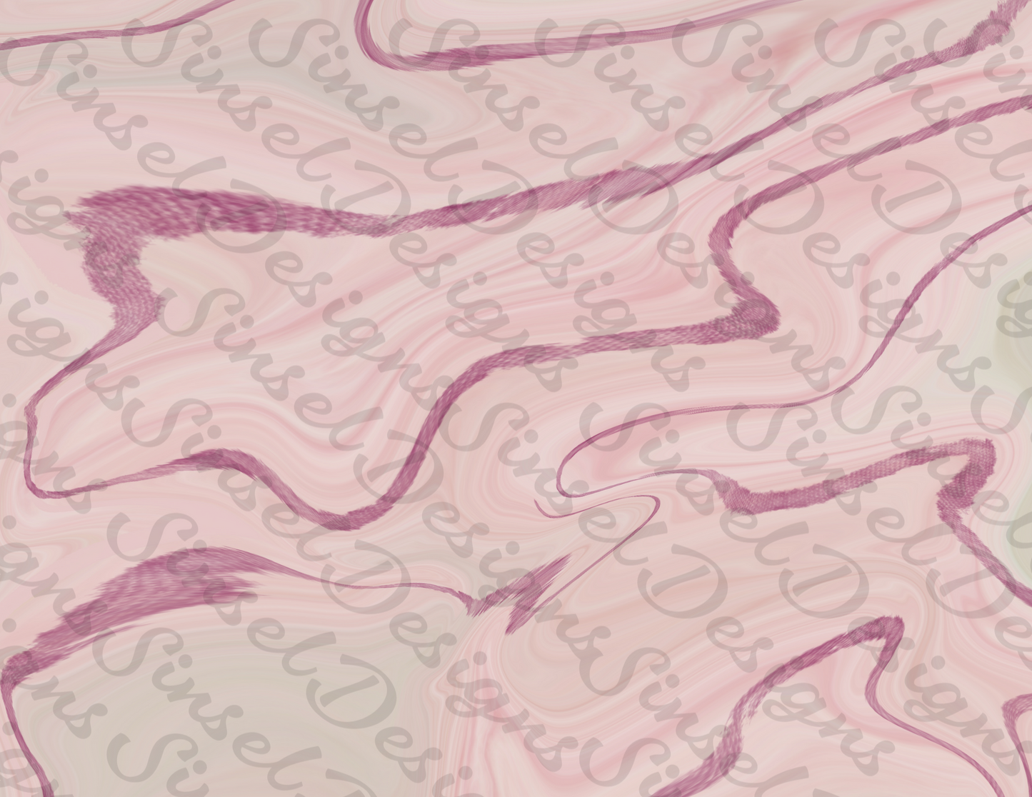 Background PNG Huge Bundle 1 set of 42 designs