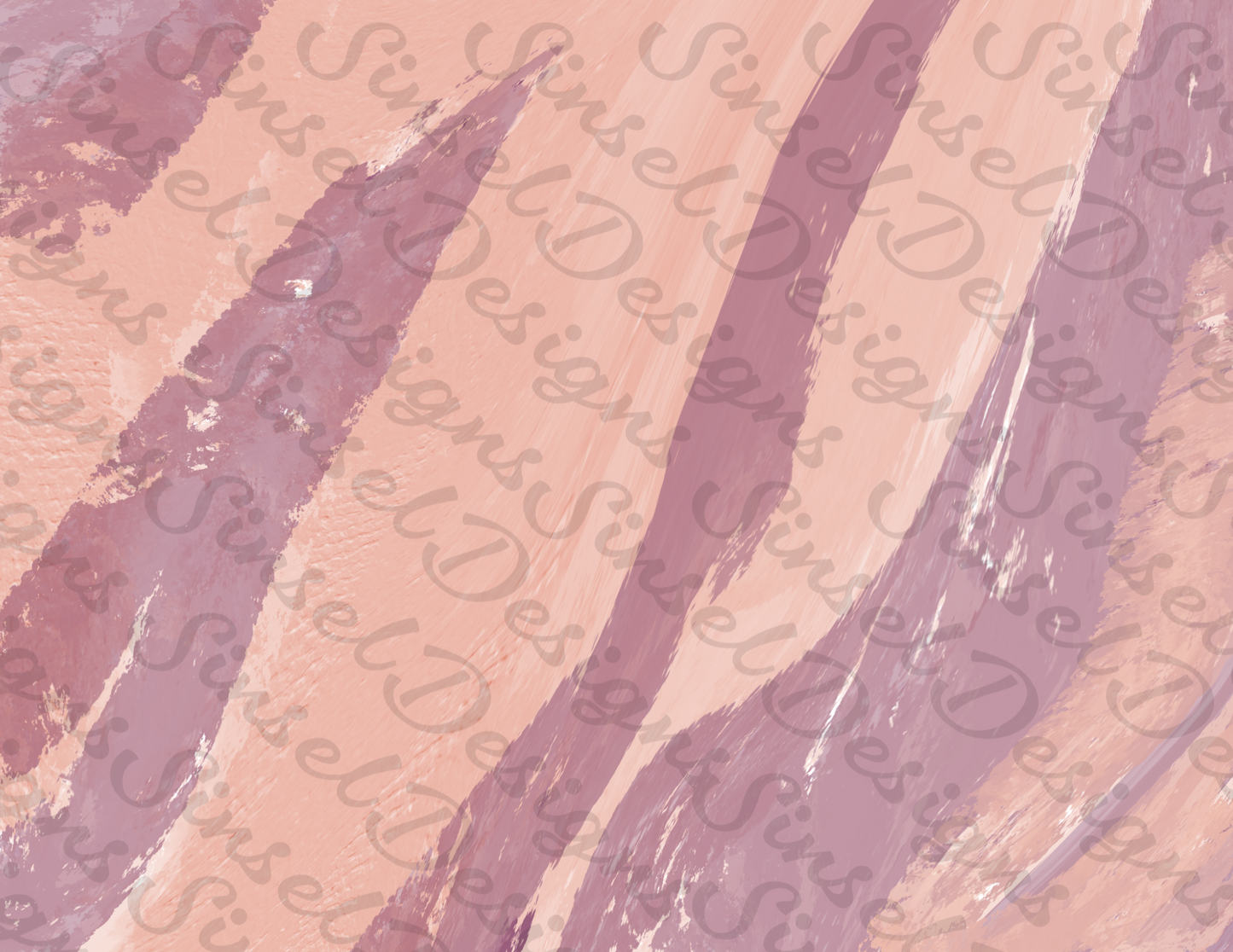 Background PNG Huge Bundle 1 set of 42 designs