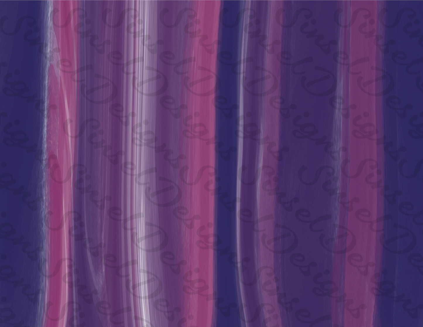 Background PNG Huge Bundle 1 set of 42 designs