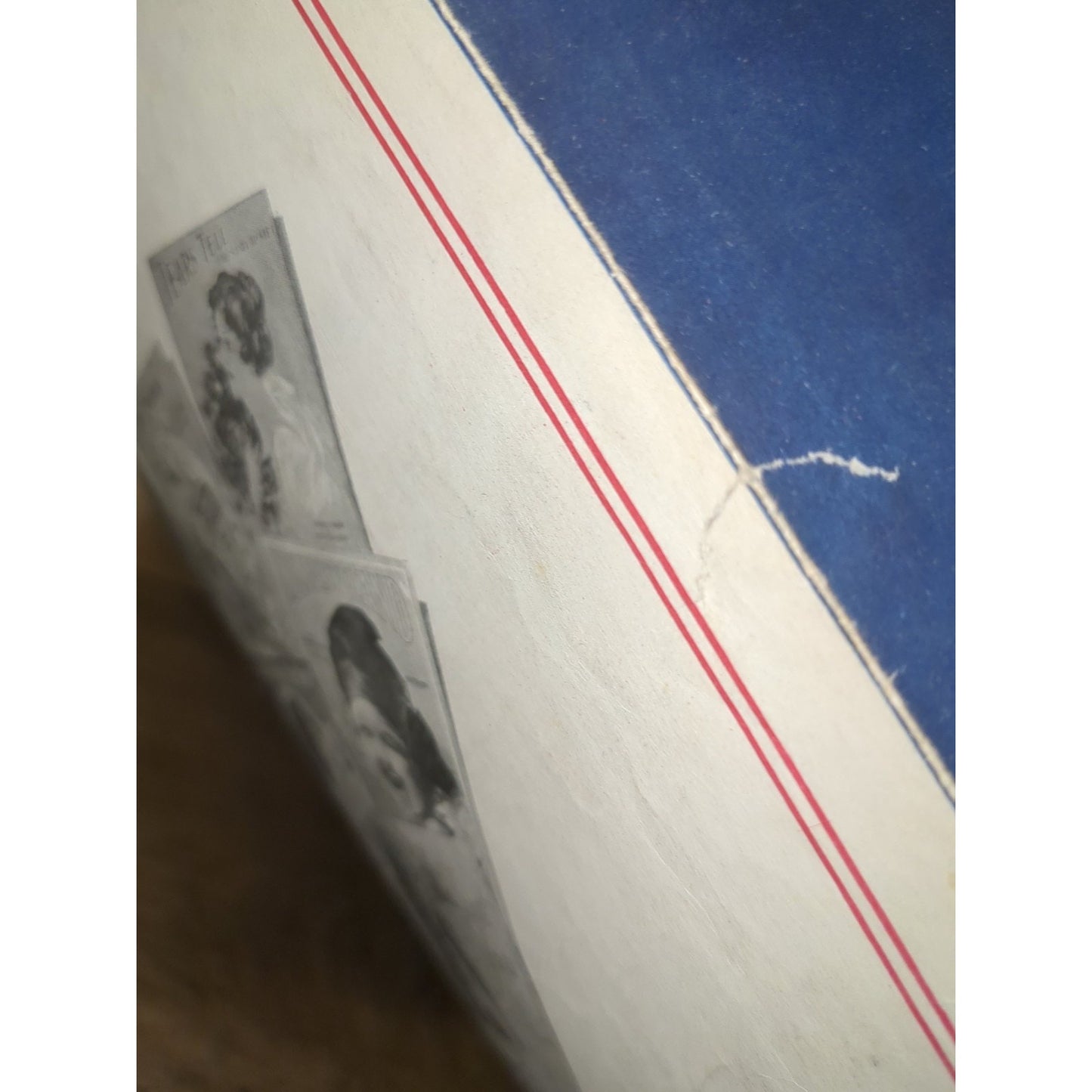 Pretty Kitty Kelly - Harry Pease & Ed Nelson - Sheet Music 1920