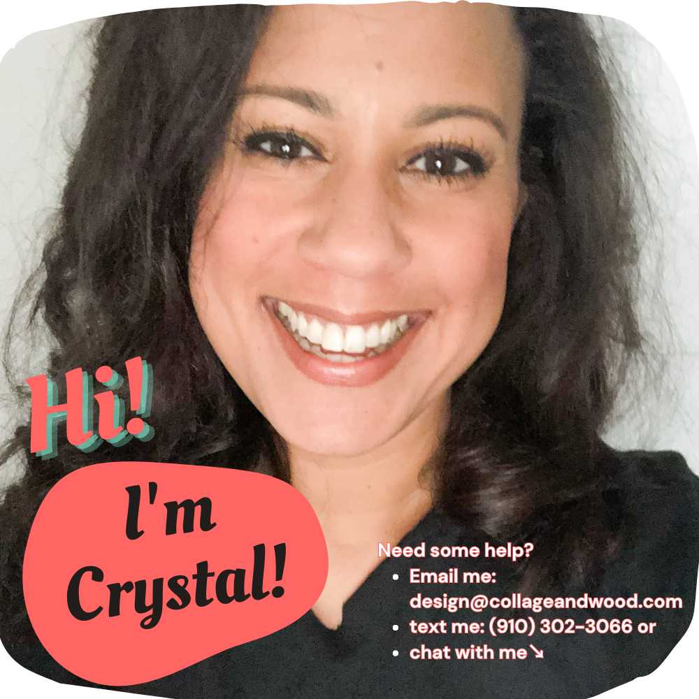 36 Inch Professional Photo Props for Seniors | "Great product!" NOT AVAILABLE AT MINDEN LOCATION