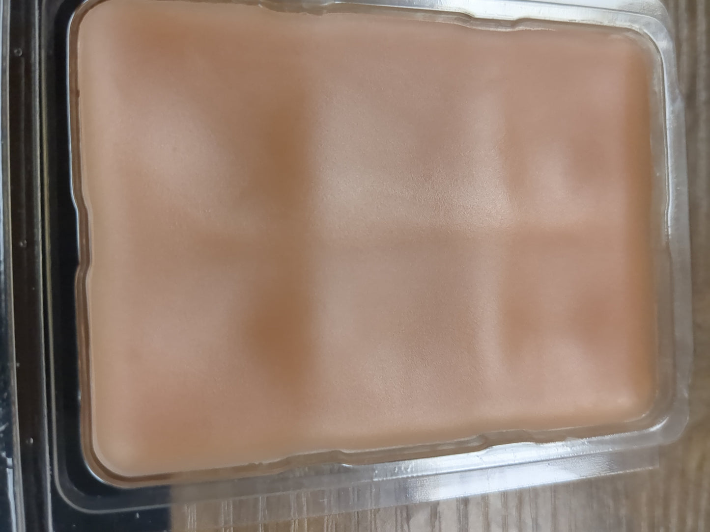 WM107 Explicit language see description for scent name 2 oz wax melt