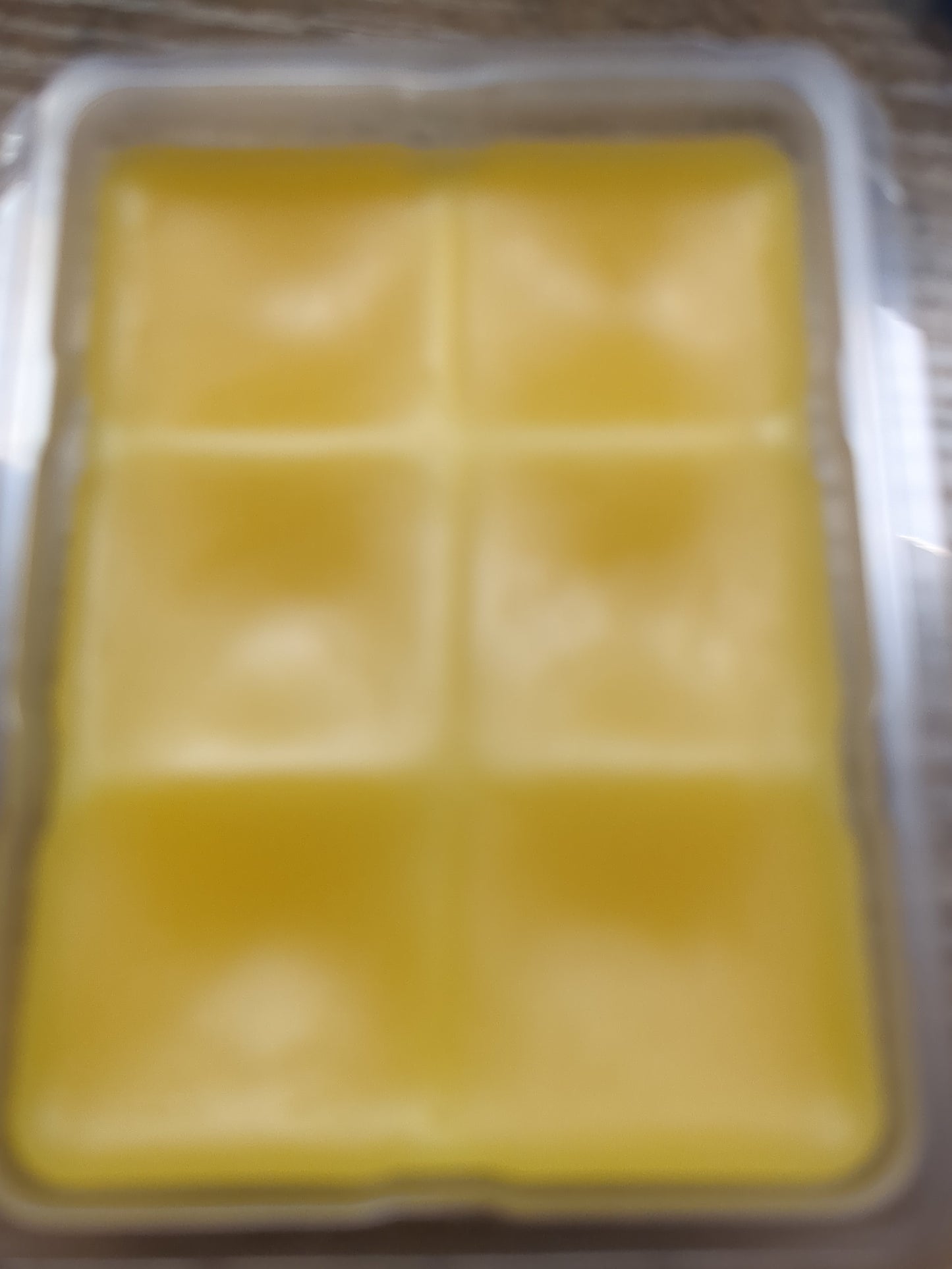 WM112 Explicit language see scent name in description wax melt 2 oz