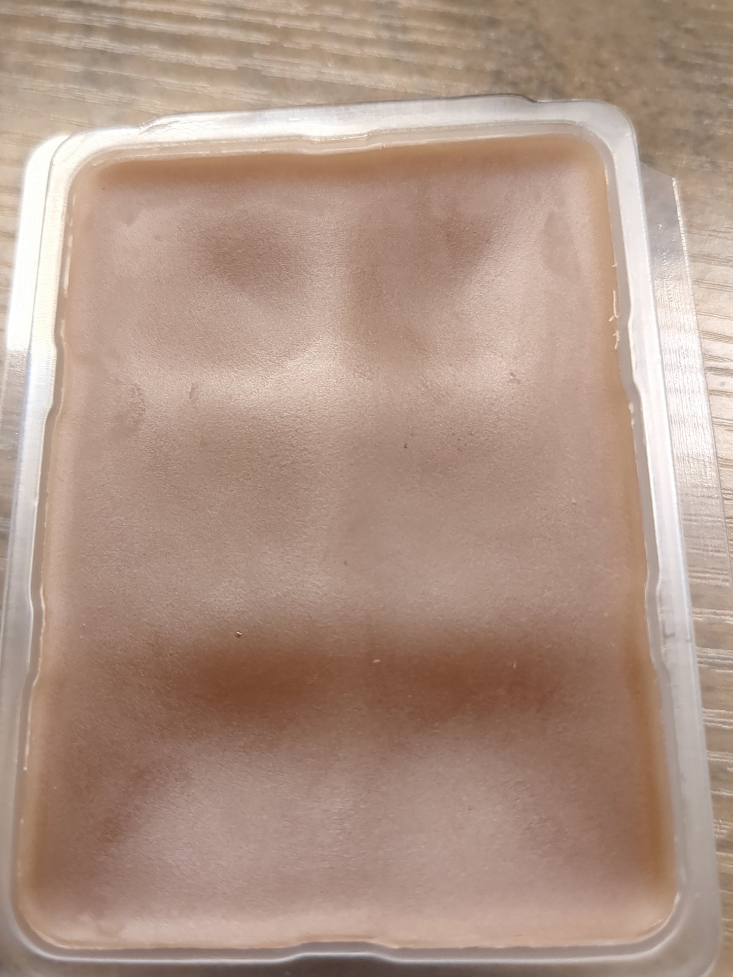 WM113 Explicit language see description for scent name 2 oz wax melt
