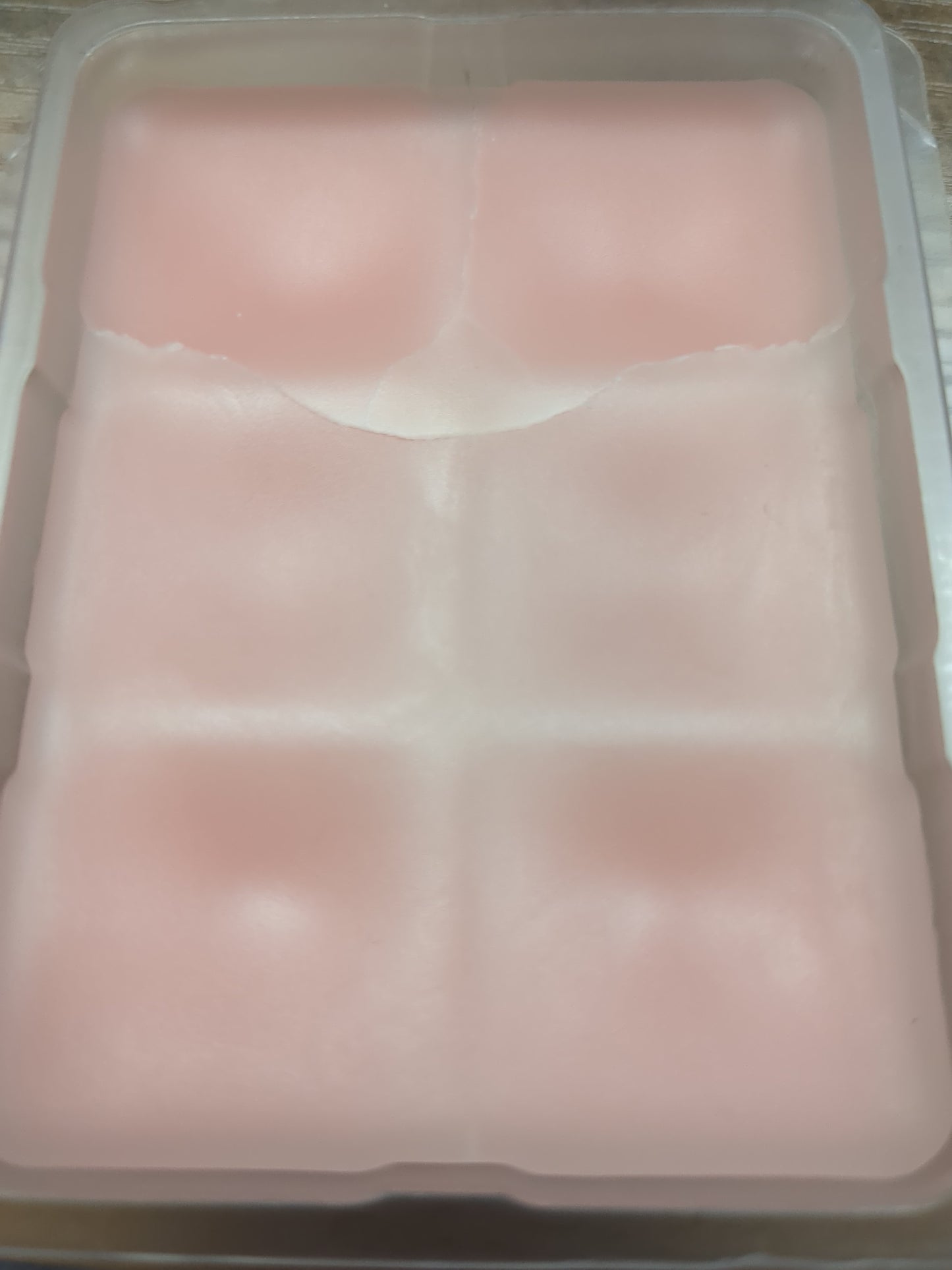 WM120 Explicit language see scent name in description 2 oz wax melts