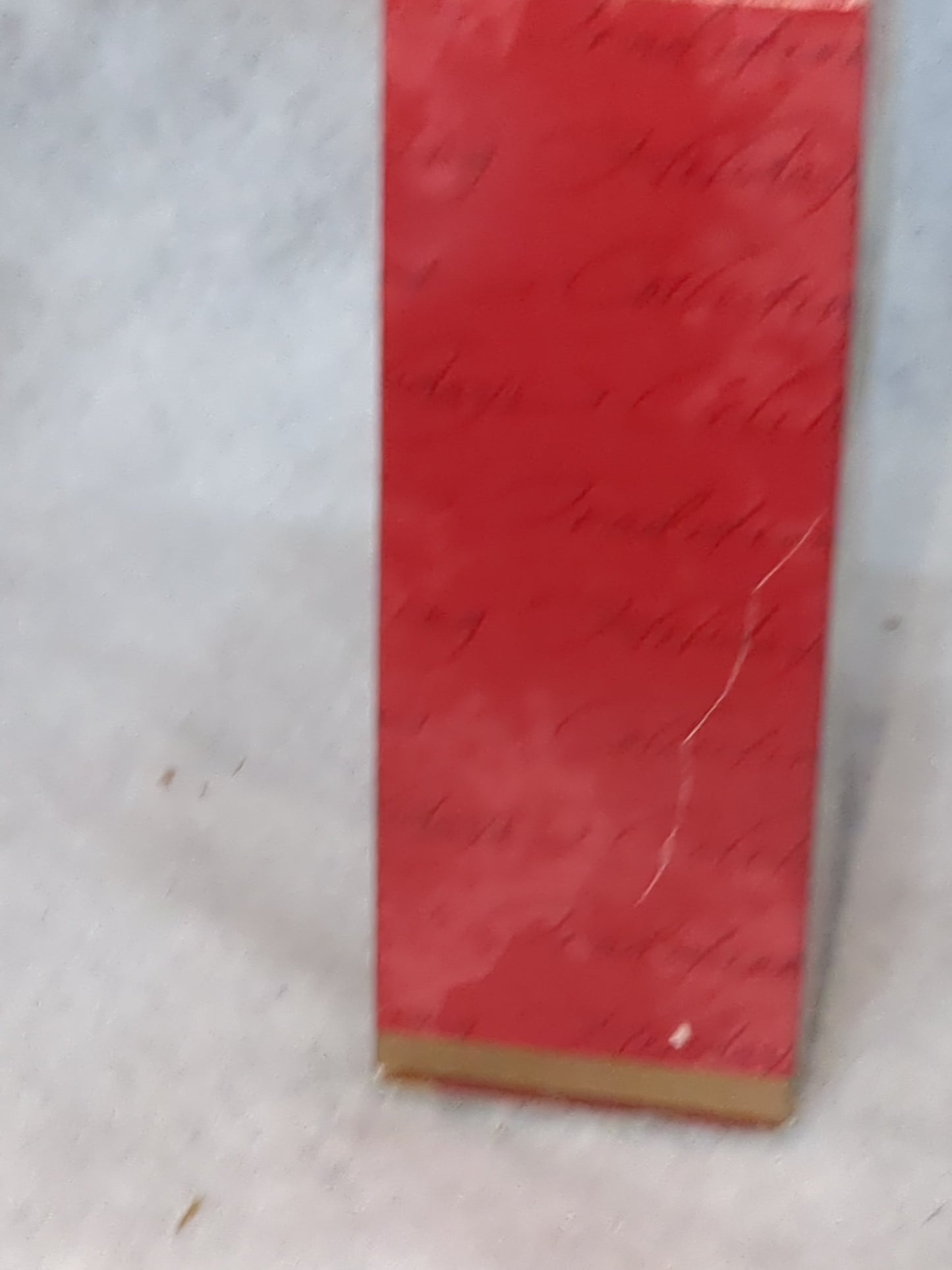 Hallmark keepsake Collectors Club ornament 2000 Jingle Bell Kringle Santa ho43
