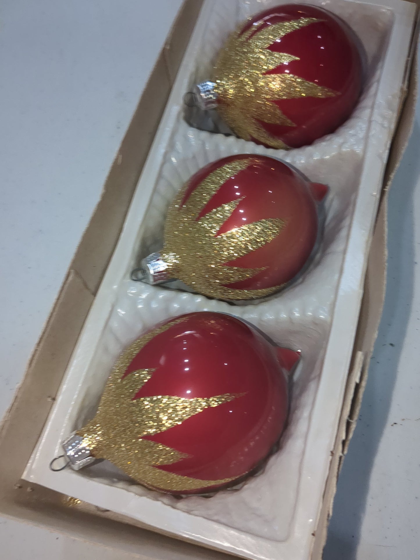 BO2 Christmas classics red