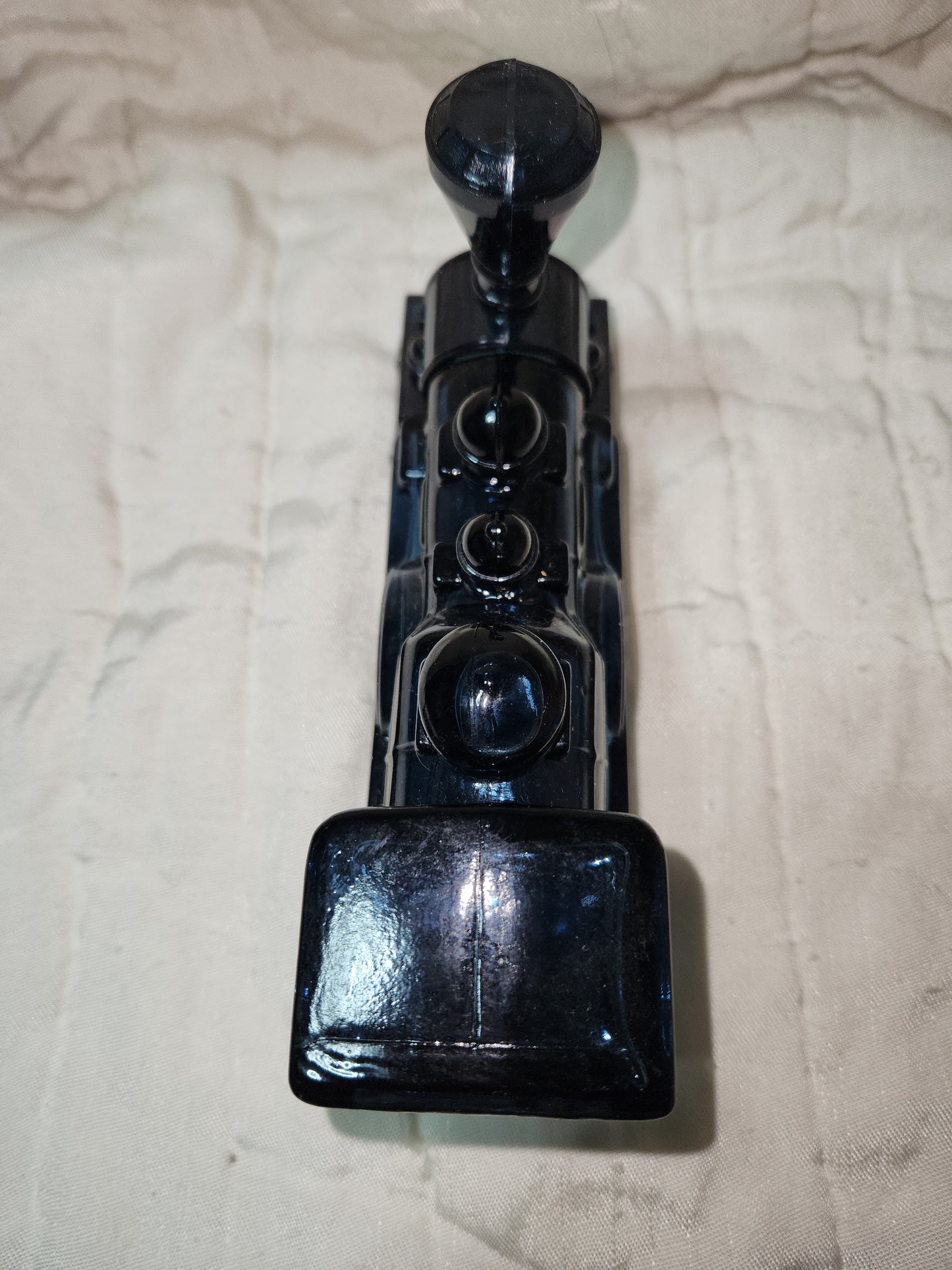 Vintage Avon After Shave The General 440 train scent Tai Winds with box av565