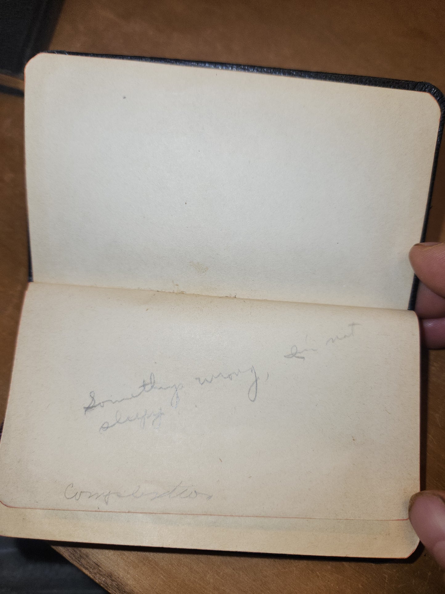 Vintage Manual of Devotions Catholic Prayer Book 1938 vb80