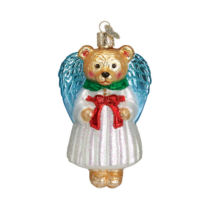 Child's First Christmas Ornaments Collection  NOT AVAILABLE AT MINDEN LOCATION