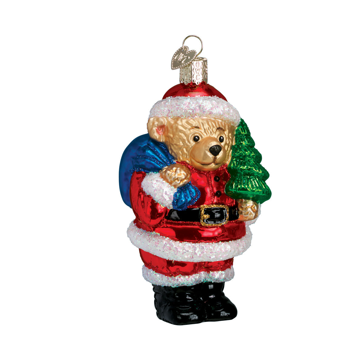 Child's First Christmas Ornaments Collection  NOT AVAILABLE AT MINDEN LOCATION