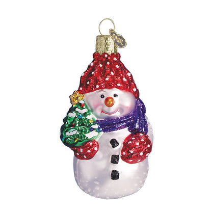 Child's First Christmas Ornaments Collection  NOT AVAILABLE AT MINDEN LOCATION