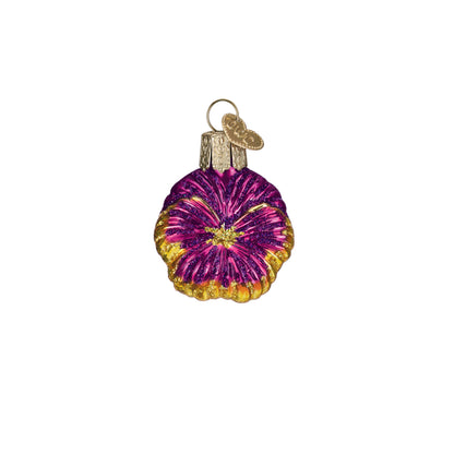 Mini Garden Ornament Set  NOT AVAILABLE AT MINDEN LOCATION