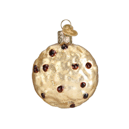 Mini Dessert Ornament Set NOT AVAILABLE AT MINDEN LOCATION