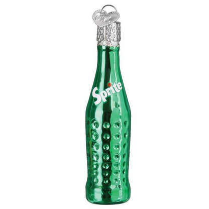 Coca-Cola® Mini Beverage Ornament Set  NOT AVAILABLE AT MINDEN LOCATION