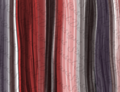 Background PNG Huge Bundle 1 set of 42 designs